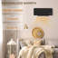 Wall-mounted Heater