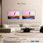Coucher de soleil Brampt-108869729