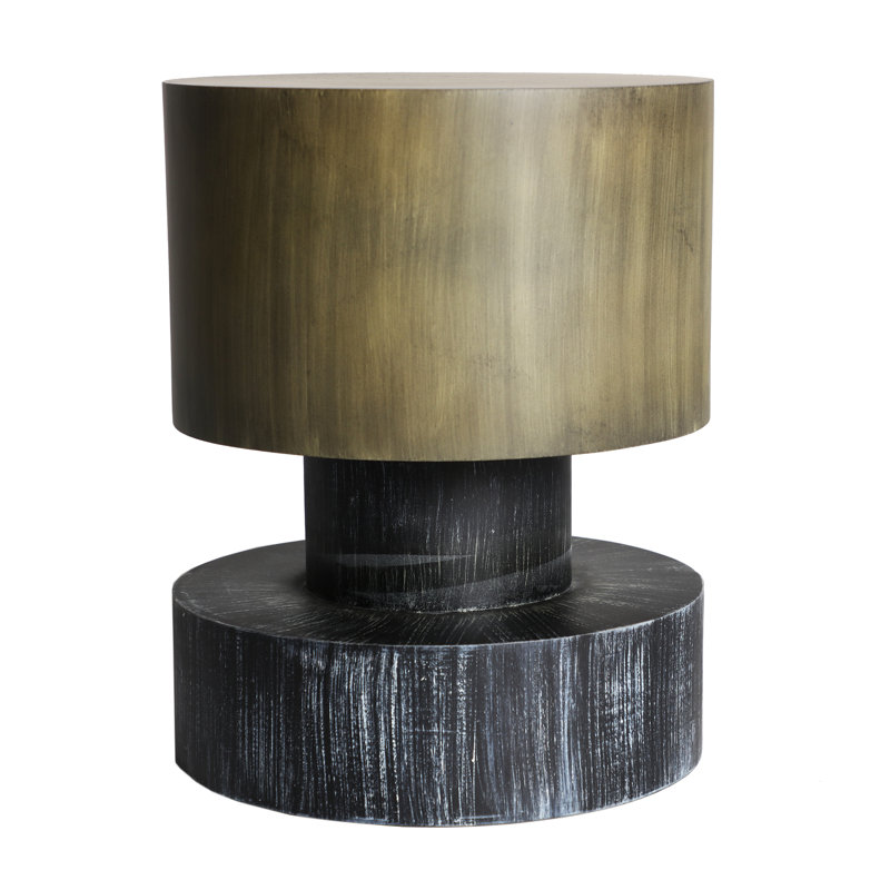 Adejinmi End Table