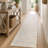 Aleksei Jute Area Rug-1009495342-1010394169