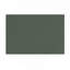 Table de chevet 2 tiroirs Weston Vintage Green-1753336325