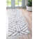 Rochele Geometric Indoor Rug