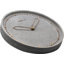 Wall Clock-21682170
