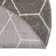 Debrodie Geometric Area Rug