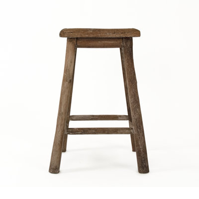 Tabouret d'appoint Shaunie