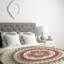 Ensemble de housse de couette Belle 13-32981331