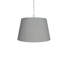 Cotton Empire Lamp Shade ( Clip On )-1211078912-1210497606