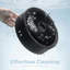 Air Circulator Fan-128550960