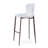Albert Upholstered Counter Stool-136445922-136445855-161886209