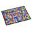 Tatums Non-Slip Outdoor Doormat-666831488