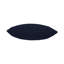Coussin intérieur / extérieur Lani Sunbrella®-110737959