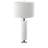 Mireyda Table Lamp