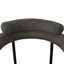 46.5cm H Upholstered Armchair-1623447481-1623447480