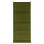 Tall Bathroom Cabinet With 3 Drawers-1466959824
