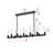 Hakken Adjustable LED Pendant-858967843-809873090-809873102