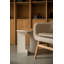Harbour Armchair-91028675-91028676