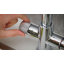 Abode Designs Puria Kitchen Faucet-1063023634