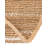 Echo Cassella Rug-1268959734