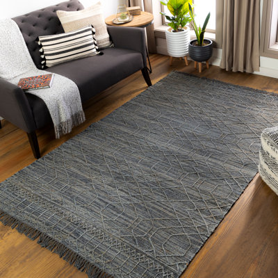 Watford Geometric Indoor Rug