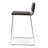 Sawyer Upholstered Counter Stool-1438988228-1438988231