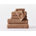 Praline