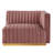Conjure Channel Tufted Loveseat-548659660-548659659