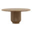 Mikayla Dining Table Natural