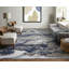 Tapis Sevan-305733154