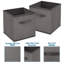 Ensemble de bacs de rangement-1247527311-1252289135