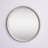 Jorah Engineered Wood Flat Mirror-1342946972