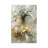 Soft Touch I by Willem Haenraets - Wrapped Canvas Print-939828902