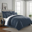 Ensemble de couvre-lit Shay-109897351