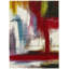 Abstract Area Rug-492686993