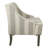 Adona Accent Chair-841174922