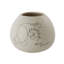 Aphrodite Handmade Ceramic Table Vase