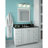 Akhari Wood Wall Mirror-1931366244-1997733114