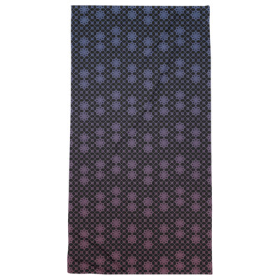 Katelyn Elizabeth Cotton Blend Beach Towel