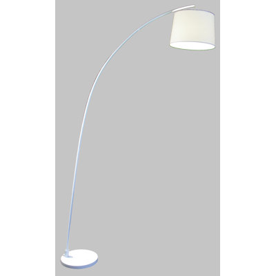 Arcuate 210cm Arched Floor Lamp