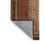  Tapis lavable lavande-837987008