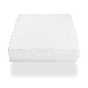 - Piece Standard Crib Fitted Sheet