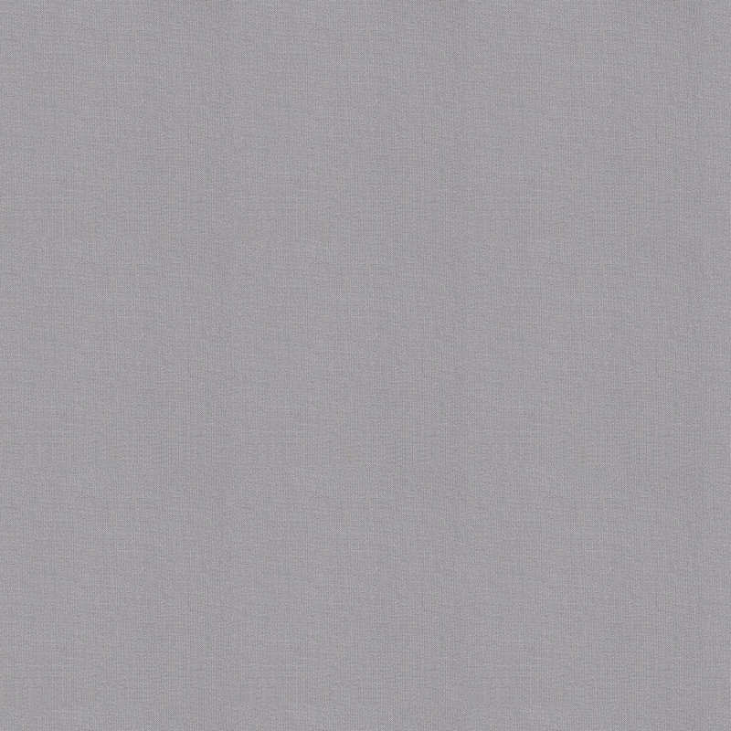 Tissu SILVERTEX, Plata