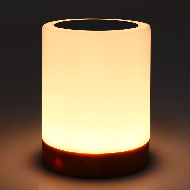 Night Light