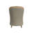 Cambria Dining Chair