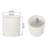 MGO PLANTER