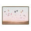 « air balloons », photographie-43719335-43719346