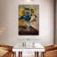 Vase de tournesols 1898-99-132988380