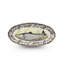 Spode Woodland Fish Fish Dish 18.5"