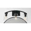 3 - Light LED Vanity Light-1885936015