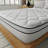 10" Medium Hybrid Mattress - Sleep by Wayfair™-1996929408-1996929433