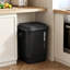 PP Kitchen Trash Can-133418399